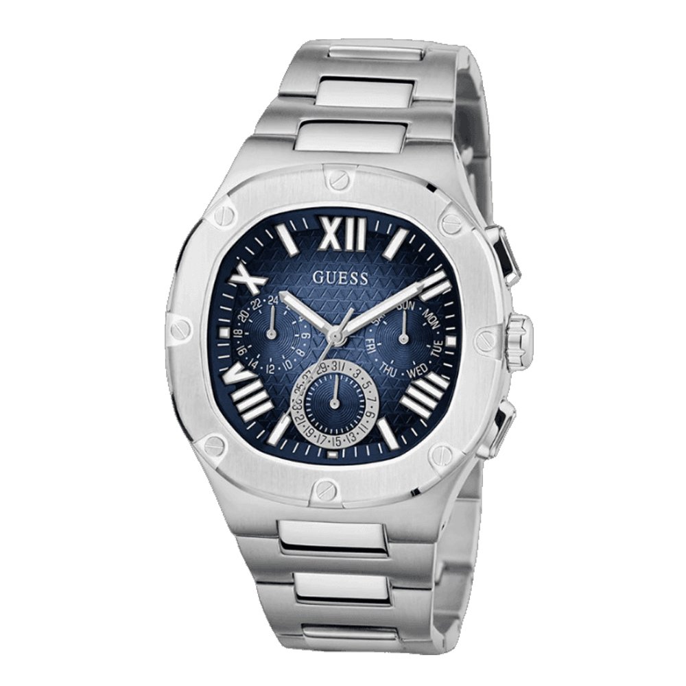 ساعة جيس للرجال GW0572G1 - الصورة 3