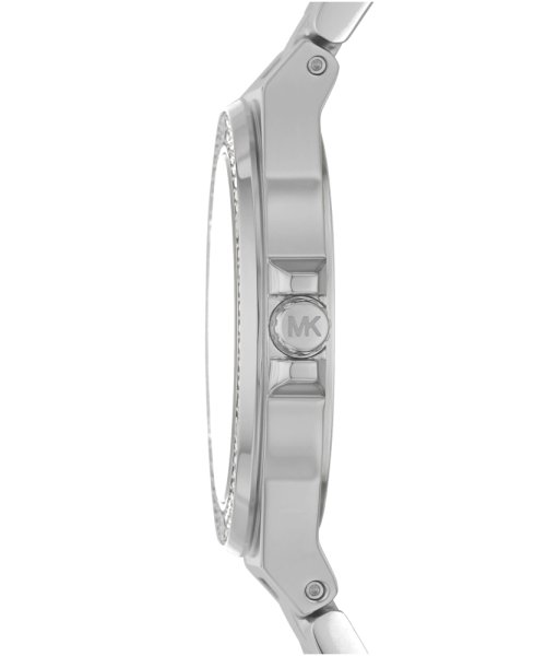 ساعة مايكل كورس للنساء MK7280