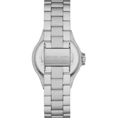 ساعة مايكل كورس للنساء MK7280