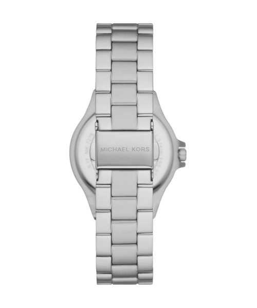 ساعة مايكل كورس للنساء MK7280