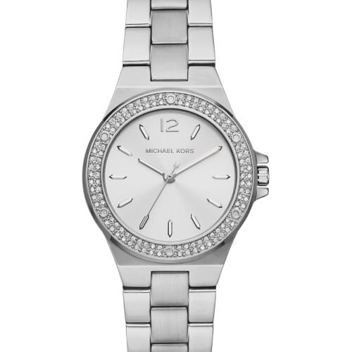 ساعة مايكل كورس للنساء MK7280
