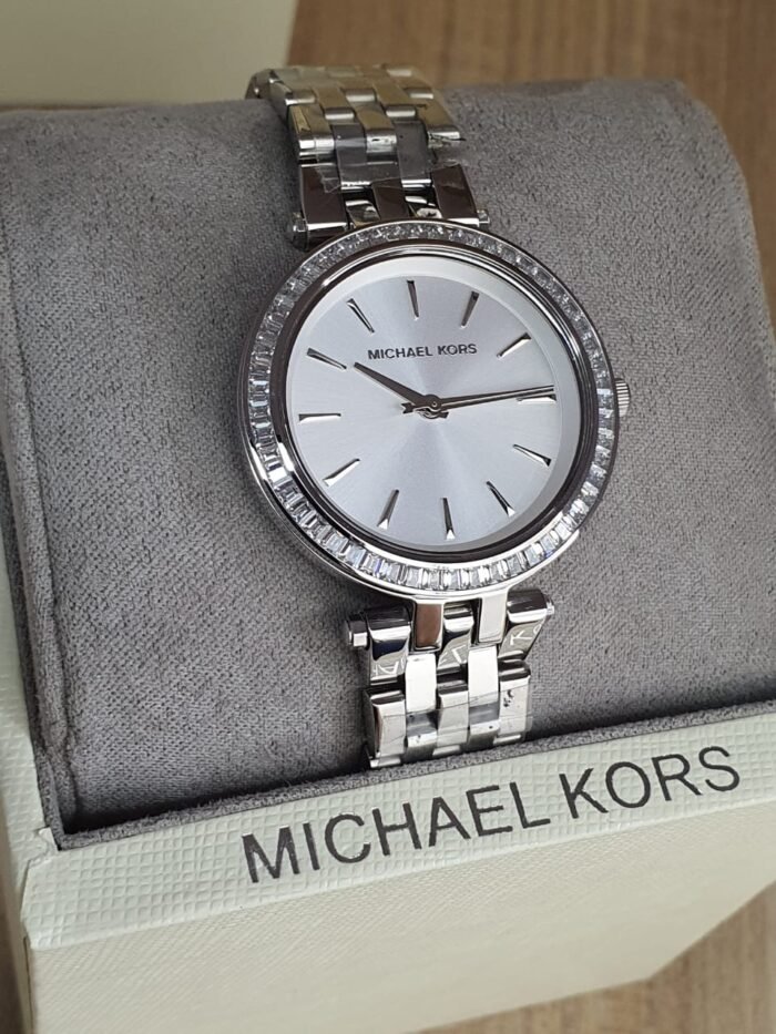 ساعة مايكل كورس للنساء MK3364