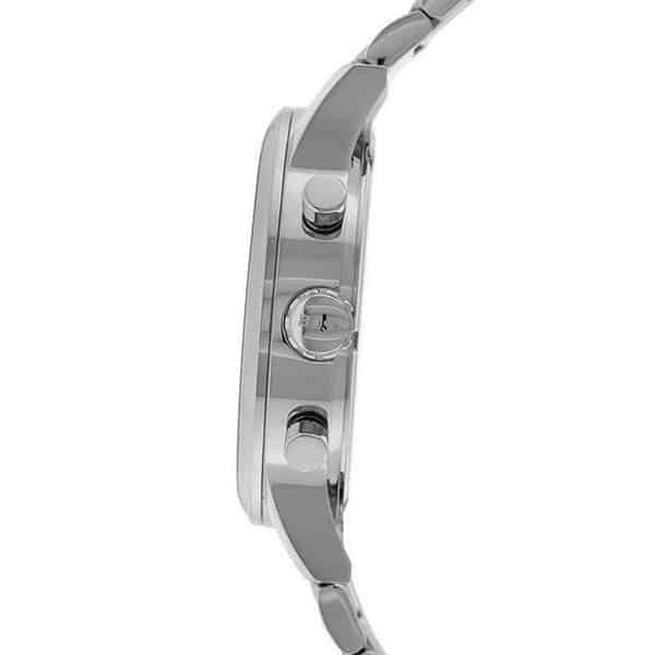 ساعة هوجو بوس للرجال 1512445 - الصورة 4