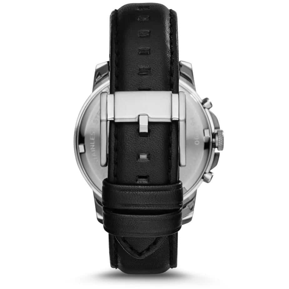 ساعة فوسيل للرجال FS4990 - الصورة 4