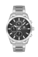 BG.1.10494-2