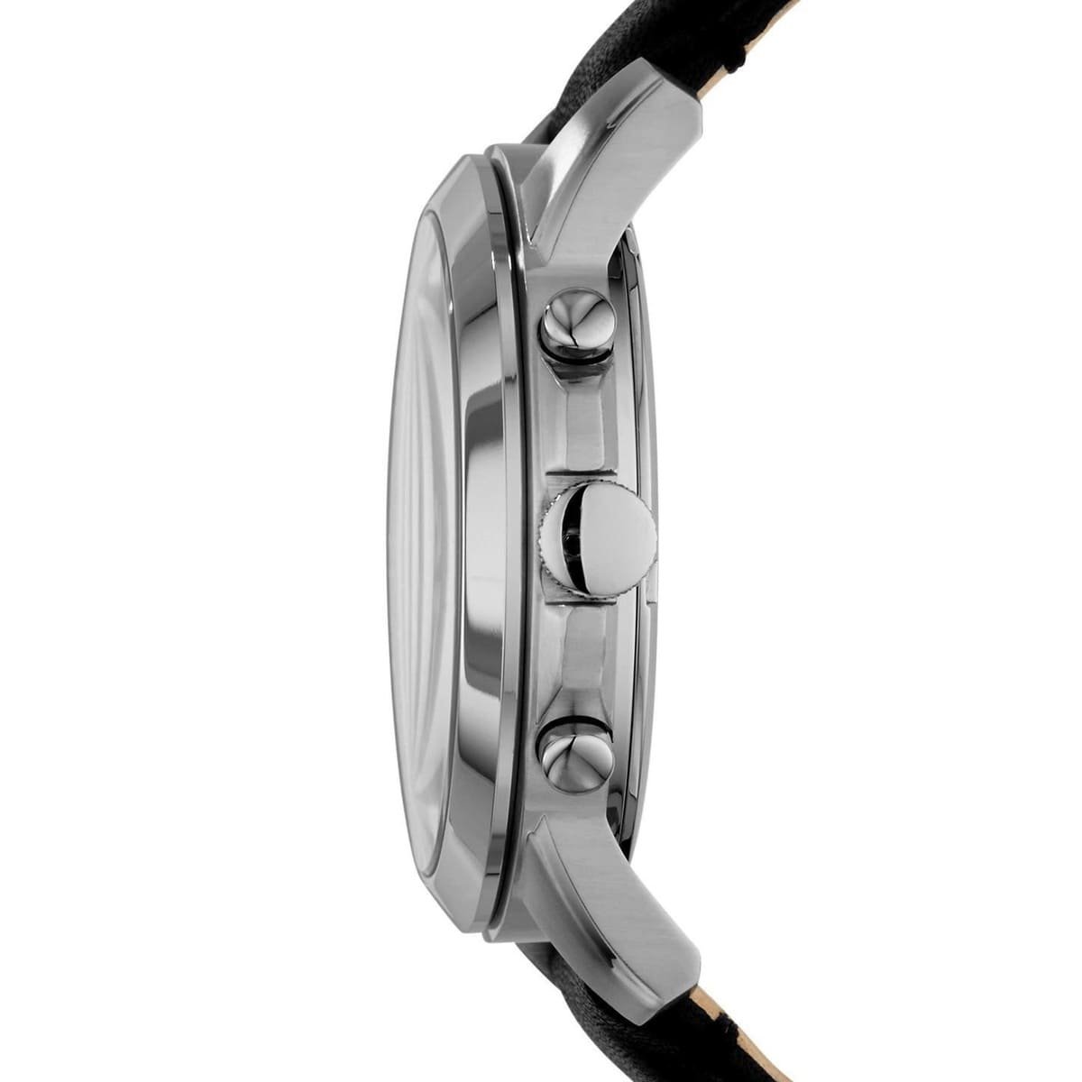 ساعة فوسيل للرجال FS4990 - الصورة 5