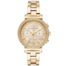 ساعة مايكل كورس للنساء Mk6559