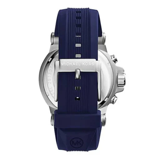 ساعة مايكل كورس للرجال MK8303
