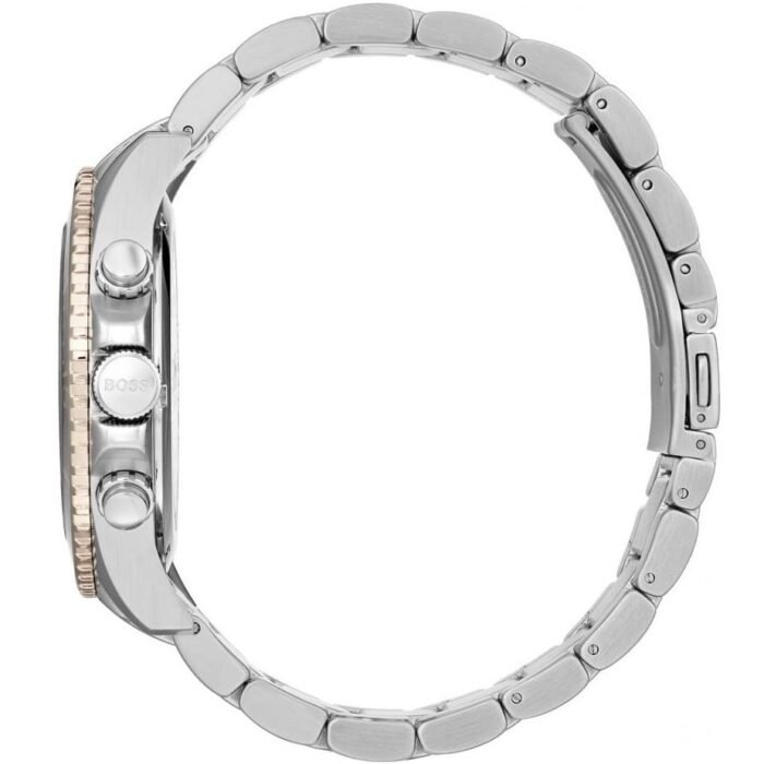 ساعة هوجو بوس للرجال 1513705