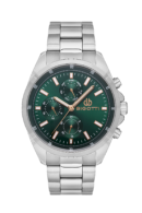 BG.1.10470-2