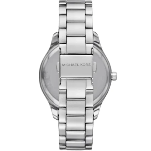 ساعة مايكل كورس للنساء MK7298
