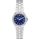 ساعة مايكل كورس للنساء MK7397