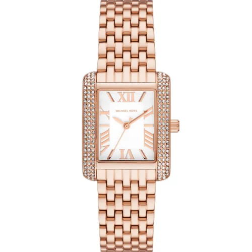 ساعة مايكل كورس للنساء MK4743