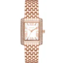 ساعة مايكل كورس للنساء MK4743