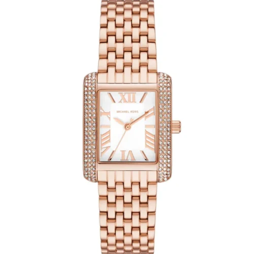 ساعة مايكل كورس للنساء MK4743
