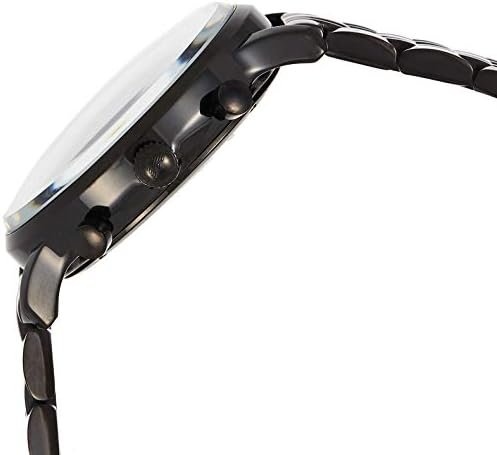 ساعة أمبوريو ارماني للرجال AR1934