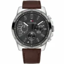 ساعة تومي هيلفيغر للرجال 1791562