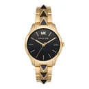 ساعة مايكل كورس للنساء MK6669