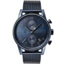 ساعة هوجو بوس للرجال 1513538