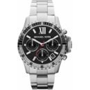 ساعة مايكل كورس للنساء MK5753