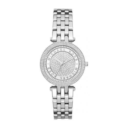 ساعة مايكل كورس للنساء MK3476