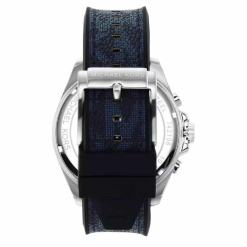 ساعة مايكل كورس للرجال MK8923