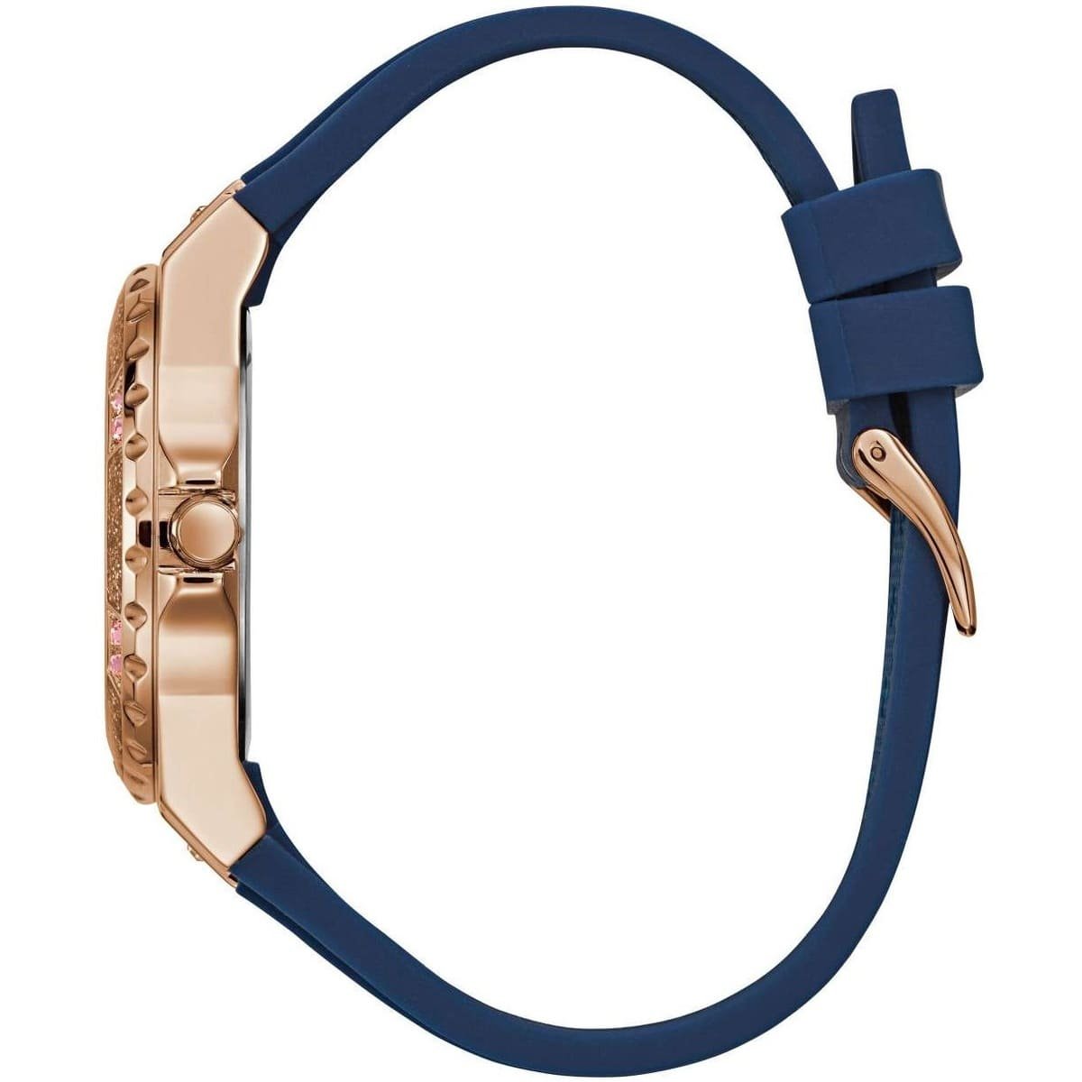 ساعة جيس للنساء W1053L1 - الصورة 4