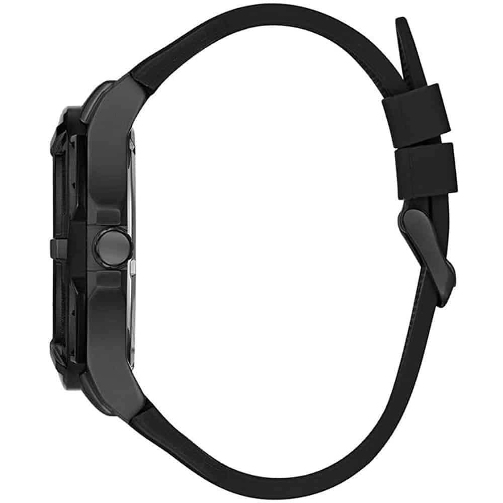 ساعة جيس للرجال W1254G2 - الصورة 4