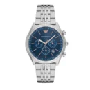 ساعة امبوريو ارماني للرجال AR1974