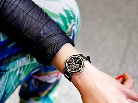 ساعة تومي هيلفيغر للنساء 1782282