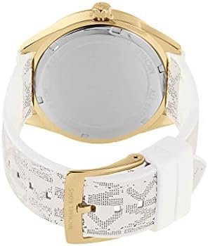 ساعة مايكل كورس للنساء MK7204