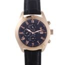 ساعة مازيراتي للرجال R8871612002