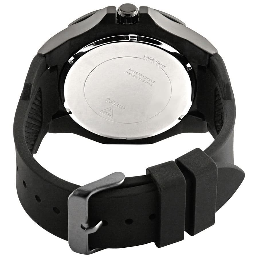 ساعة جيس للرجال W1254G2 - الصورة 5