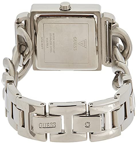 ساعة جيس للنساء W1029L1