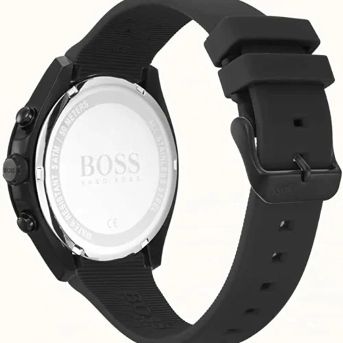 ساعة هوجو بوس للرجال 1513720