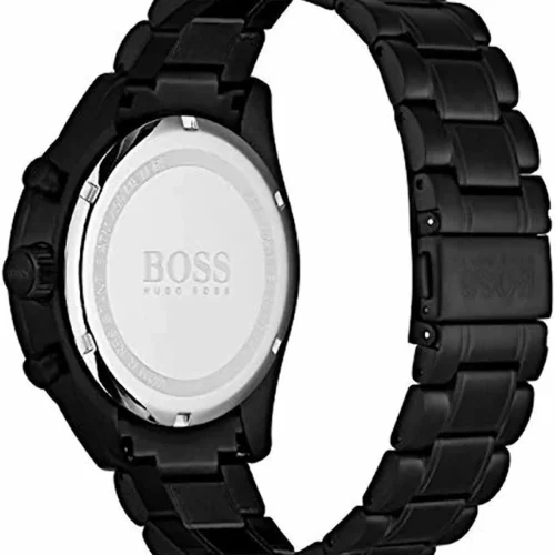 ساعة هوغو بوس للرجال 1513675