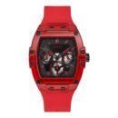 ساعة جيس للرجال GW0203G5