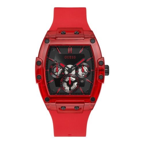 ساعة جيس للرجال GW0203G5