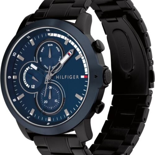 ساعة تومي هيلفيغر للرجال 1792049