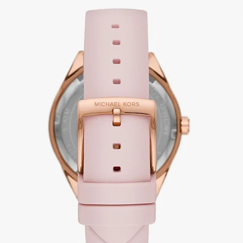 ساعة مايكل كورس للنساء MK6946