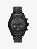 ساعة مايكل كورس للرجال MK8591