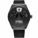 ساعة تومي هيلفيغر للرجال 1791773