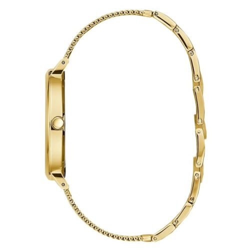 ساعة جيس للنساء U1155L3