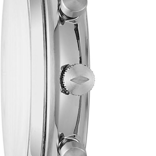 ساعة فوسيل للرجال FS5380