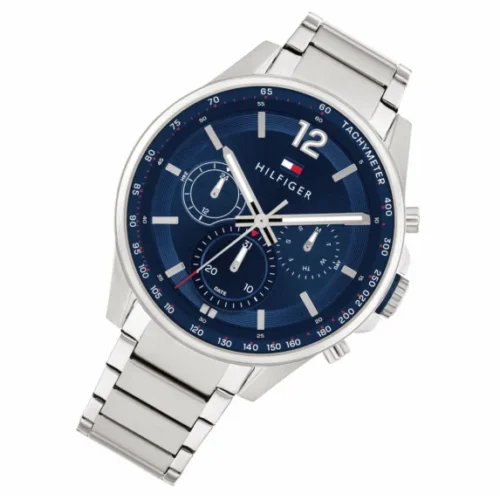 ساعة تومي هيلفيغر للرجال 1791973
