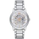 ساعة امبوريو ارماني للرجال AR1980