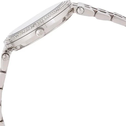 ساعة مايكل كورس للنساء MK3476