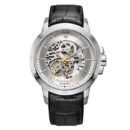 ساعة مازيراتي للرجال R8821119002