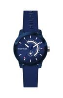 ساعة تومي هيلفيغر للرجال 1791482