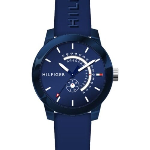 ساعة تومي هيلفيغر للرجال 1791482